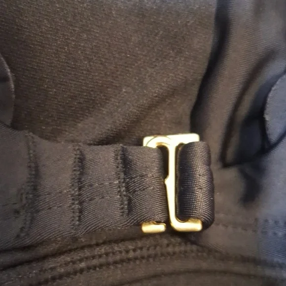 #674 Kona sol sz M - Picture 7 of 7